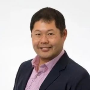 Clement Ng