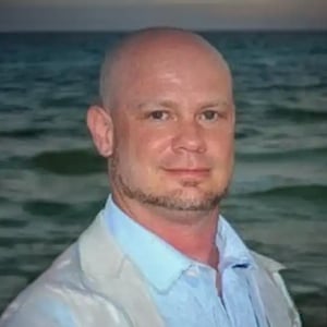 Rob Reynolds