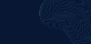Synergies with AI & Clinical Intelligence
