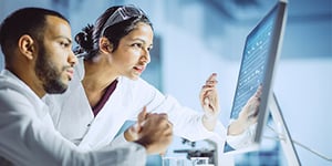 Transparent PriorAuths Banner