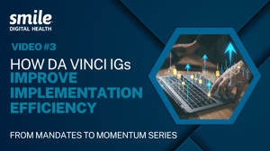 Copy of Video #3 Mandates to Momentum Series Thumbnail for YouTube (1)