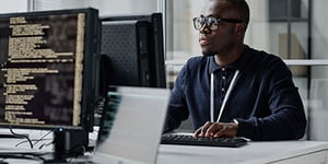 Learn from the Best Slider Image