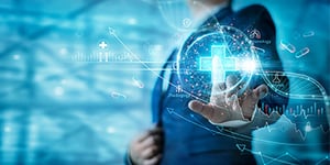 Real World, Real-time PA banner