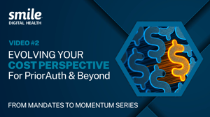 Video #2 Mandates to Momentum Series Thumbnail for YouTube