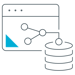 Data 300x300 icons R3-1