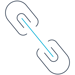 Link-Colour-Transparent