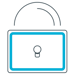 Security 300x300 icons R3