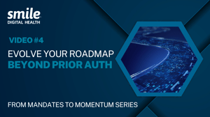 _Video #4  Mandates to Momentum Series Thumbnail for YouTube