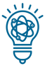 Decision-Grade Data on Demand